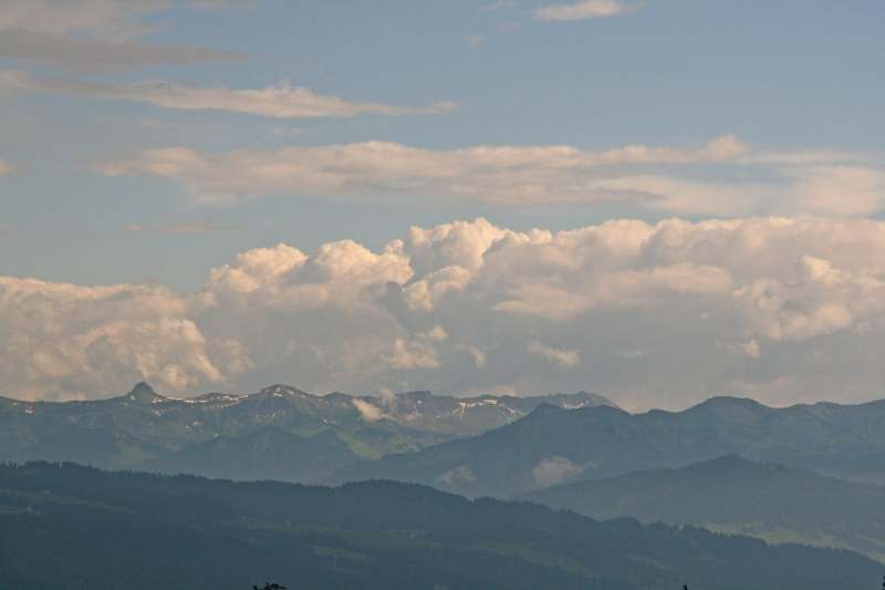 Neuschwanstein juni 2011 - 195